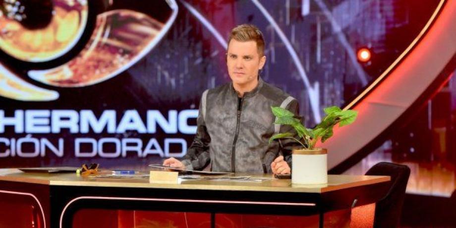 Cortesía de minuto1