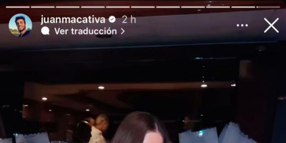 Cortesía de diariopanorama