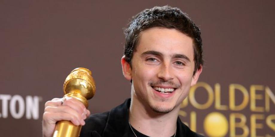 Cortesía de minuto1