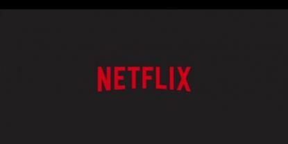 Las series coreanas más destacadas en Netflix para iniciarse en el género