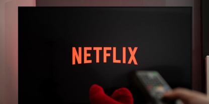 Las 10 series más vistas en Argentina durante 2026 según Netflix