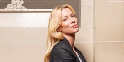 Nicole Neumann Anuncia Impactante Proyecto Tras Conflictos Personales