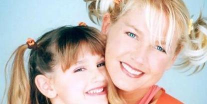 Sasha Meneghel: Evolución de la Hija de Xuxa hacia el Éxito Empresarial