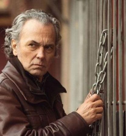 El fenómeno de Netflix: Legado, la serie española que arrasa en reproducciones