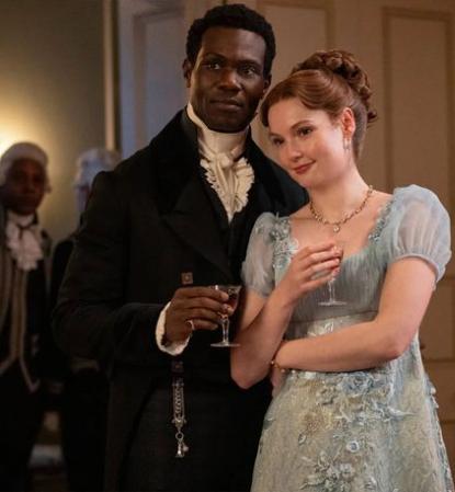 Fallecimiento de John Stirling en 