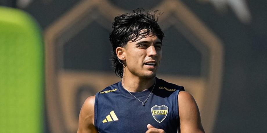 Cortesía de elliberal