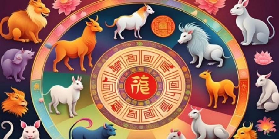 Cortesía de minutoneuquen