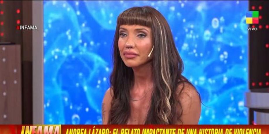 Cortesía de minuto1