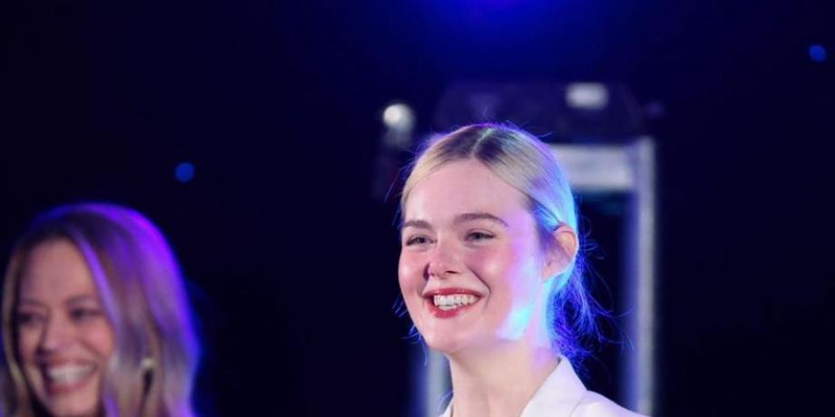 Cortesía de diariopanorama