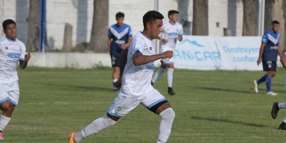 Cortesía de elliberal