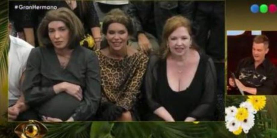 Cortesía de minuto1