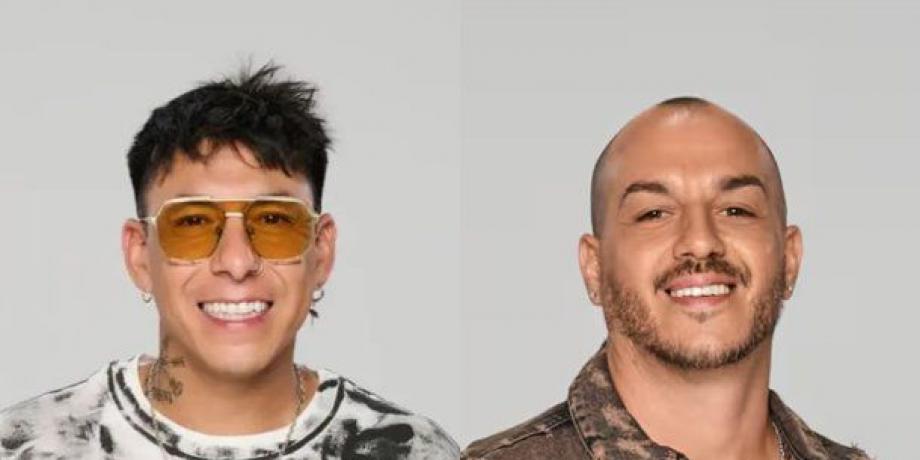 Cortesía de minuto1