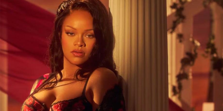 Cortesía de diariopanorama