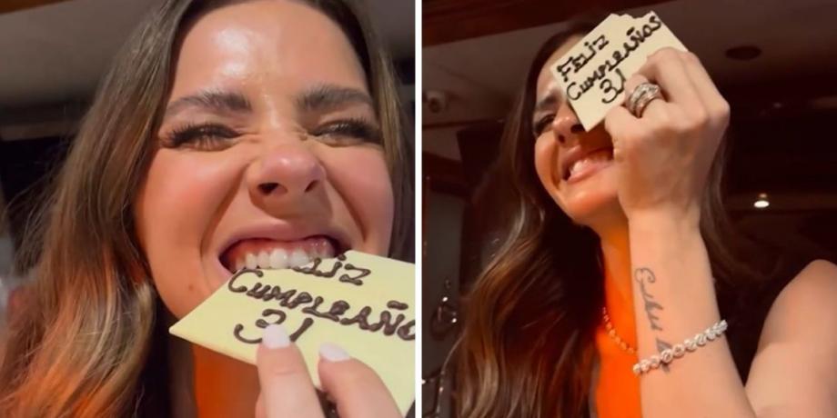 Cortesía de exitoina