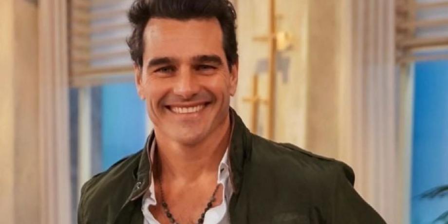 Cortesía de minutoneuquen