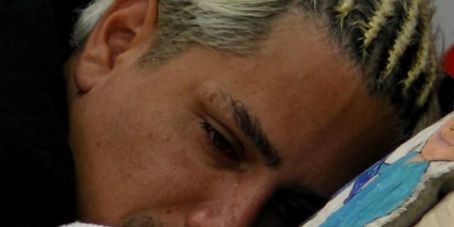 Cortesía de minuto1