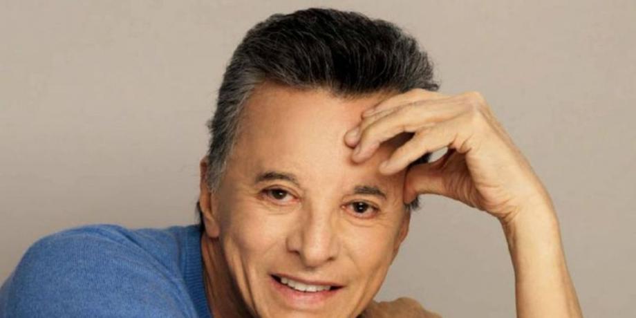 Cortesía de exitoina