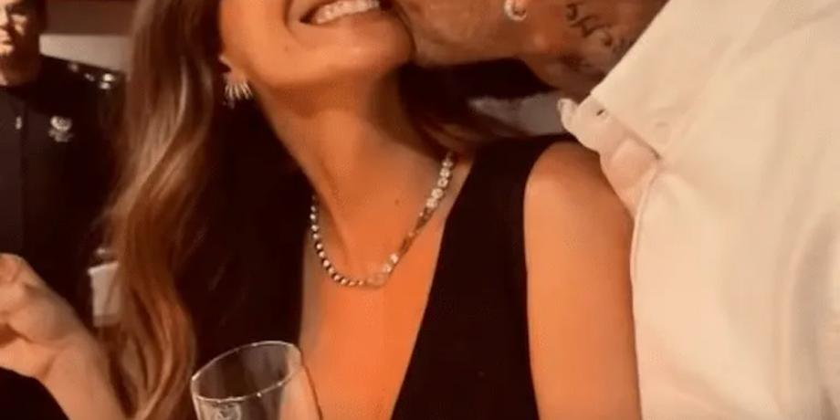 Cortesía de tiempodesanjuan