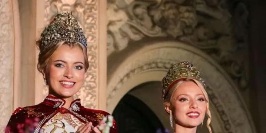 Cortesía de minuto1