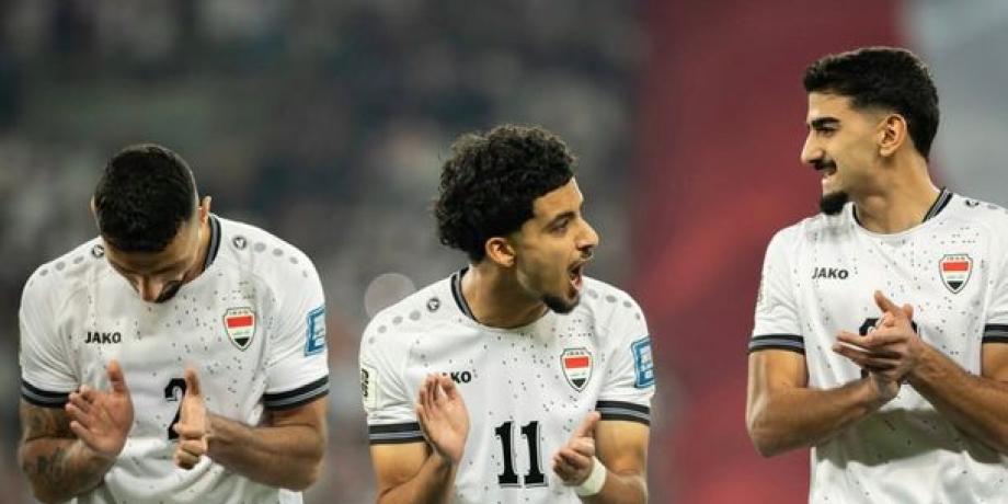 Cortesía de minuto1