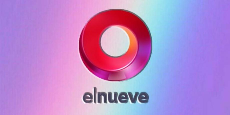 Cortesía de minutoneuquen