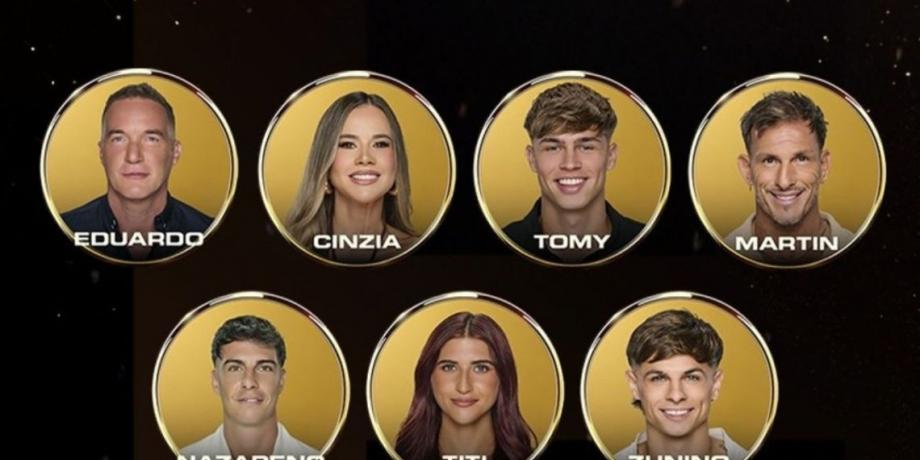 Cortesía de exitoina