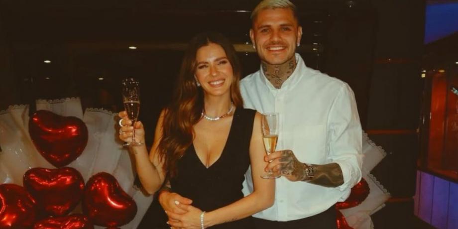 Cortesía de exitoina