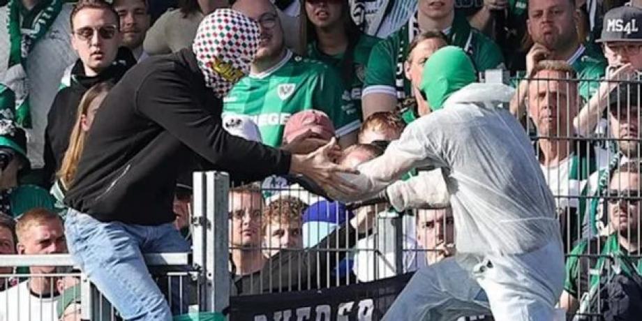 Cortesía de minuto1