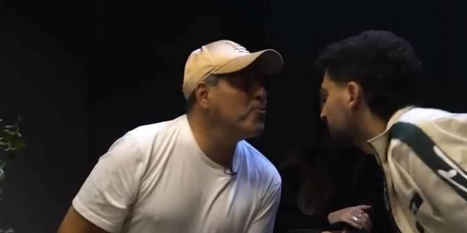 Cortesía de minuto1