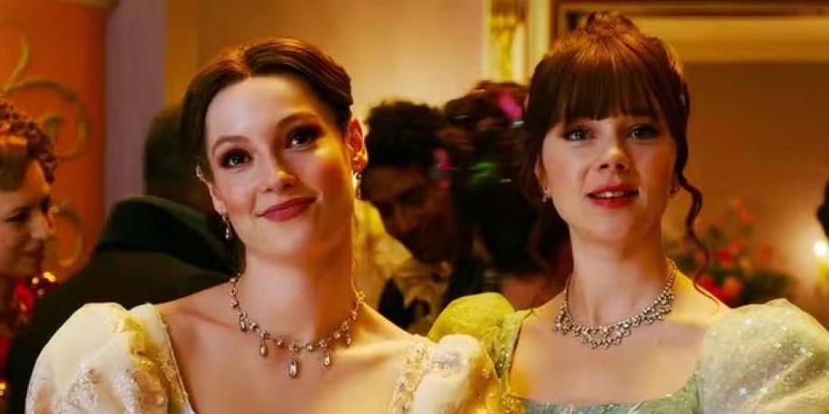 Cortesía de minuto1