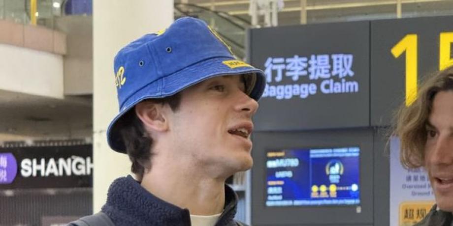 Cortesía de minuto1