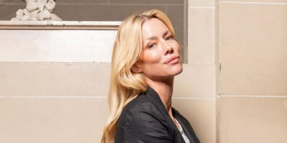 Cortesía de minutoneuquen