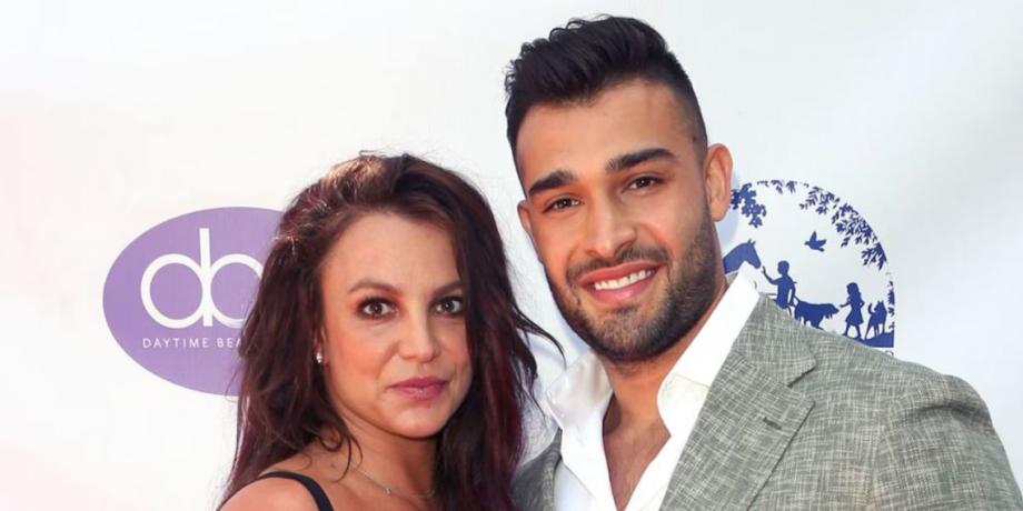 Cortesía de exitoina