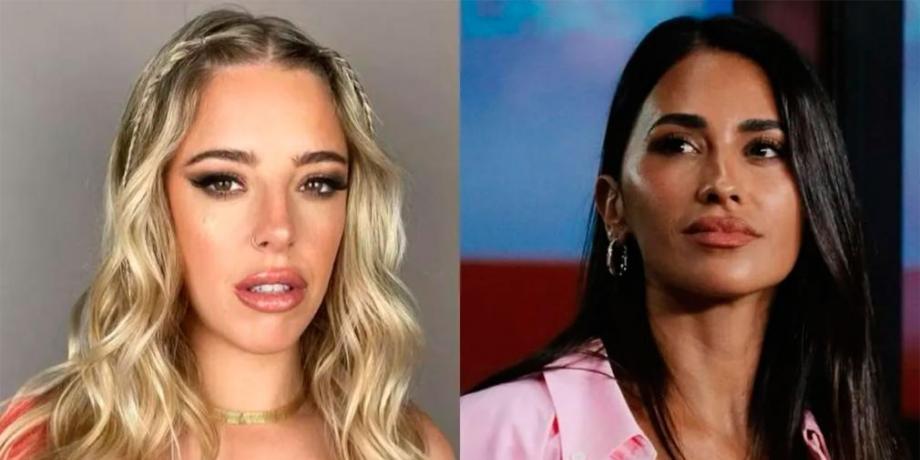 Cortesía de diariopanorama