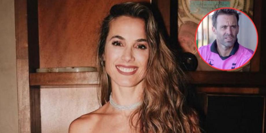 Cortesía de exitoina