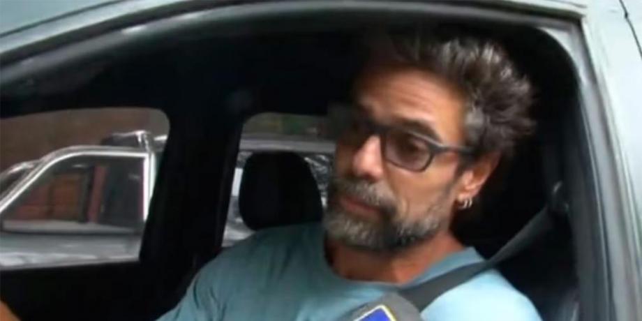 Cortesía de diariopanorama