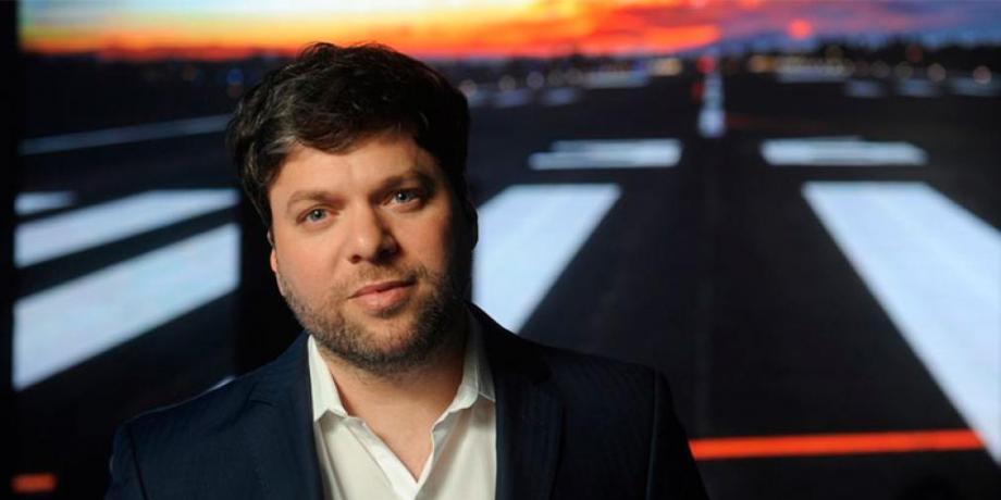 Cortesía de diariopanorama