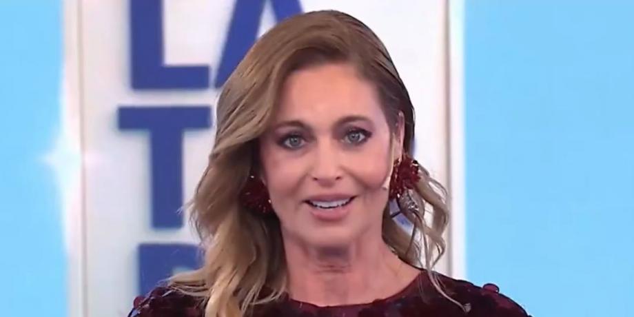 Cortesía de exitoina