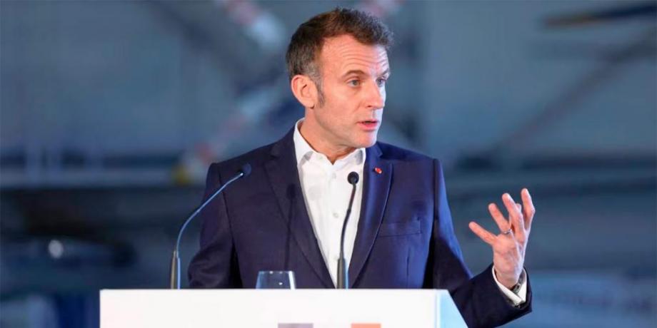 Cortesía de diariopanorama