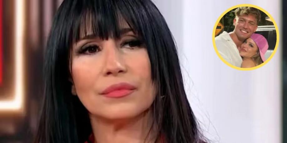 Cortesía de exitoina