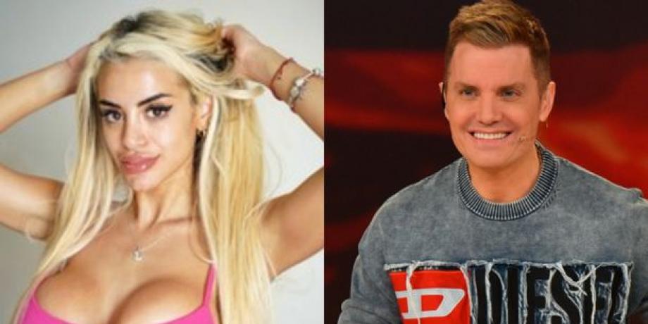 Cortesía de minuto1