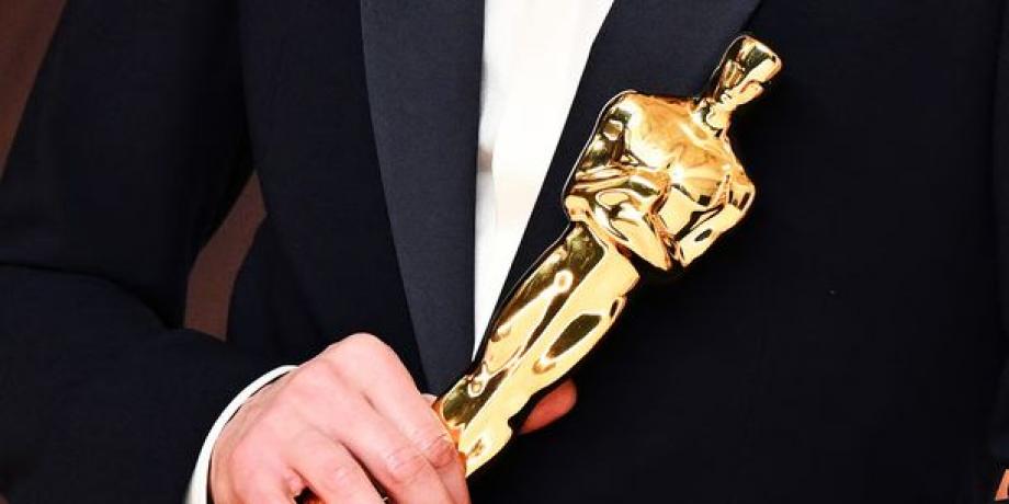 Cortesía de minuto1