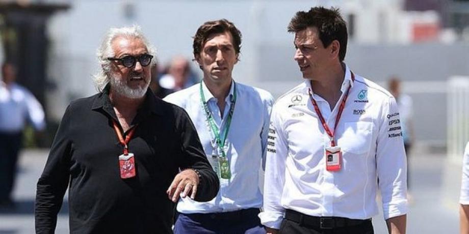 Cortesía de minuto1