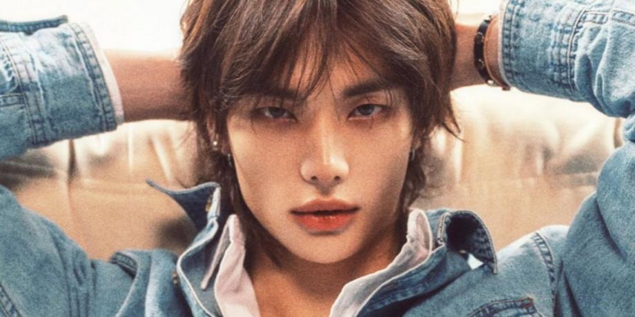 Cortesía de exitoina