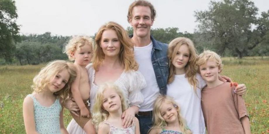 Cortesía de minuto1