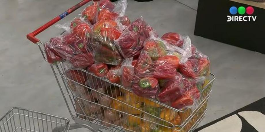 Cortesía de minuto1