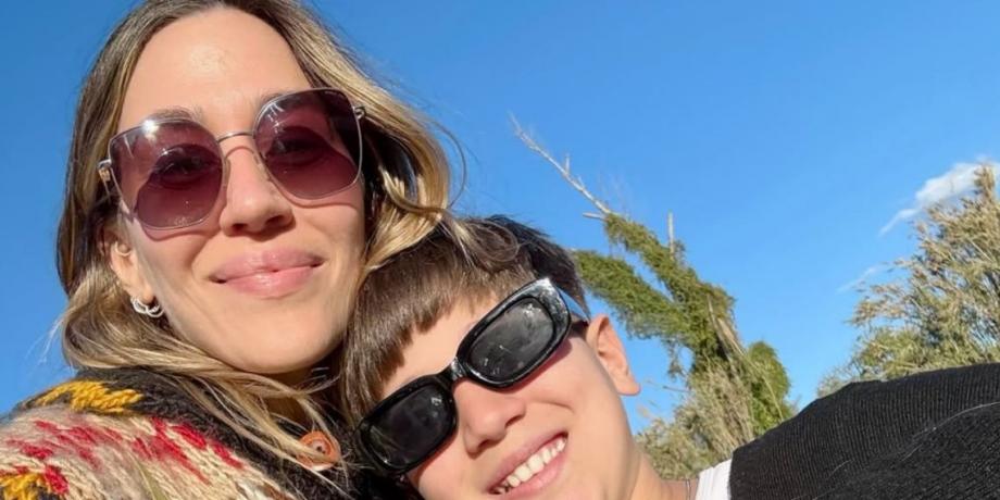 Cortesía de exitoina