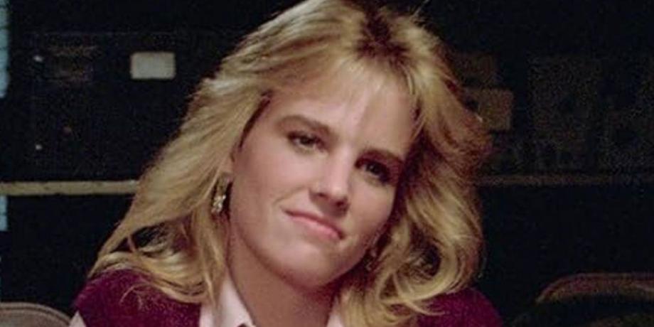 Cortesía de exitoina