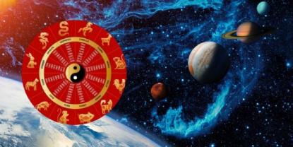 Horóscopo Chino: Signos que Deben Evitar Prestar Dinero a Amigos