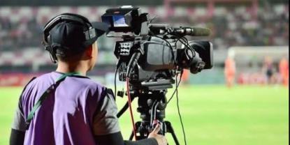 La AFA Anuncia el Lanzamiento de LPF Play para Ver Fútbol Gratis